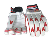 Batting Gloves