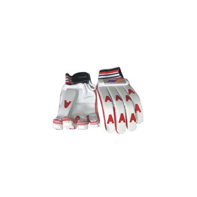 Batting Gloves